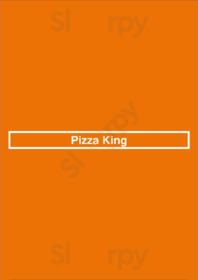 Pizza King