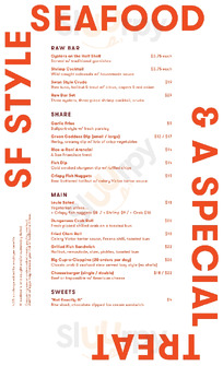 Fort Point Beer Company