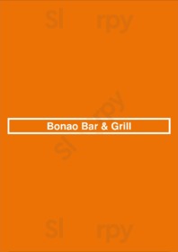 Bonao Bar & Grill, Brooklyn