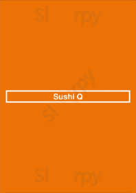 Sushi Q