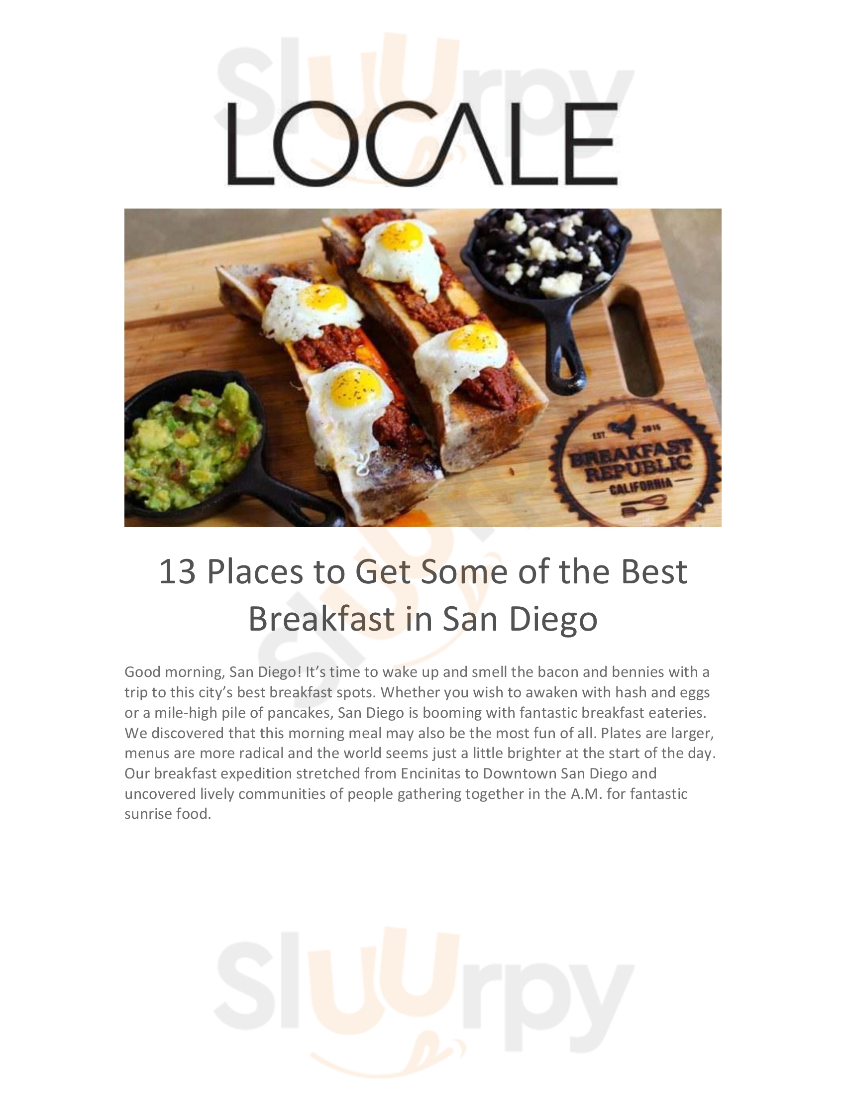 Main Menu - Kingdom Kaffa Coffee