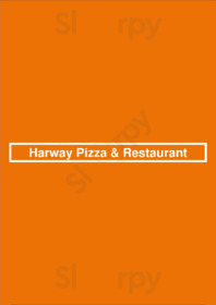 Harway Pizza & Restaurant, Brooklyn