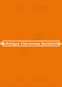 Banhmigos, Brooklyn