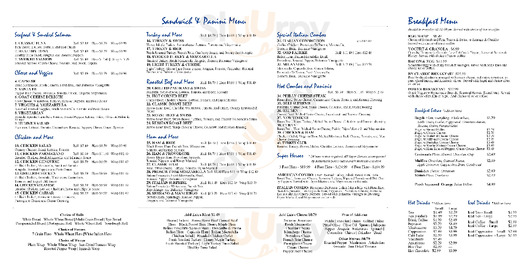 Garden Of Eden Marketplace