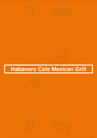 Habanero Cafe Mexican Grill, Brooklyn