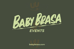 Baby Brasa, New York City