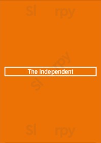 The Independent