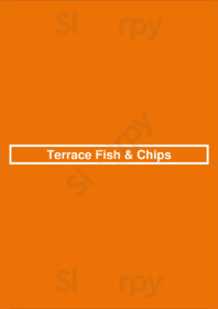 Terrace Fish & Chips, New York City