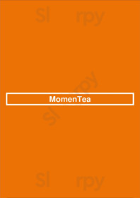 Momentea, New York City