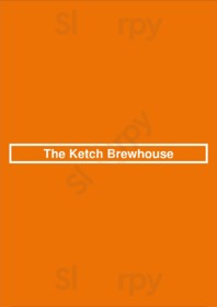 The Ketch Brewhouse, New York City