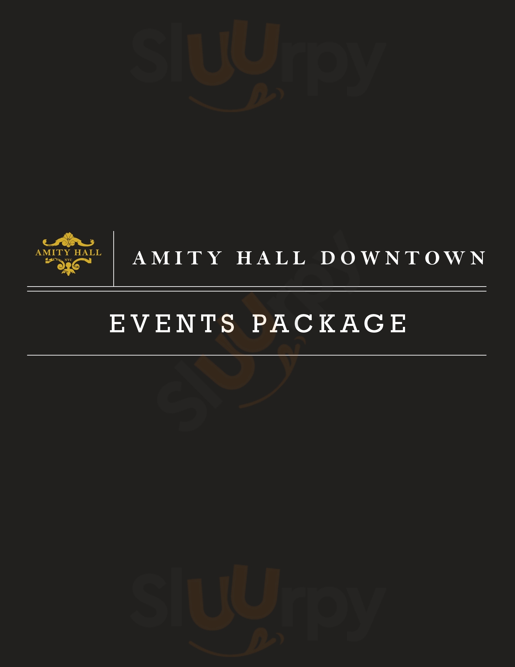 Main Menu - Swish Cafe & Shabu Shabu