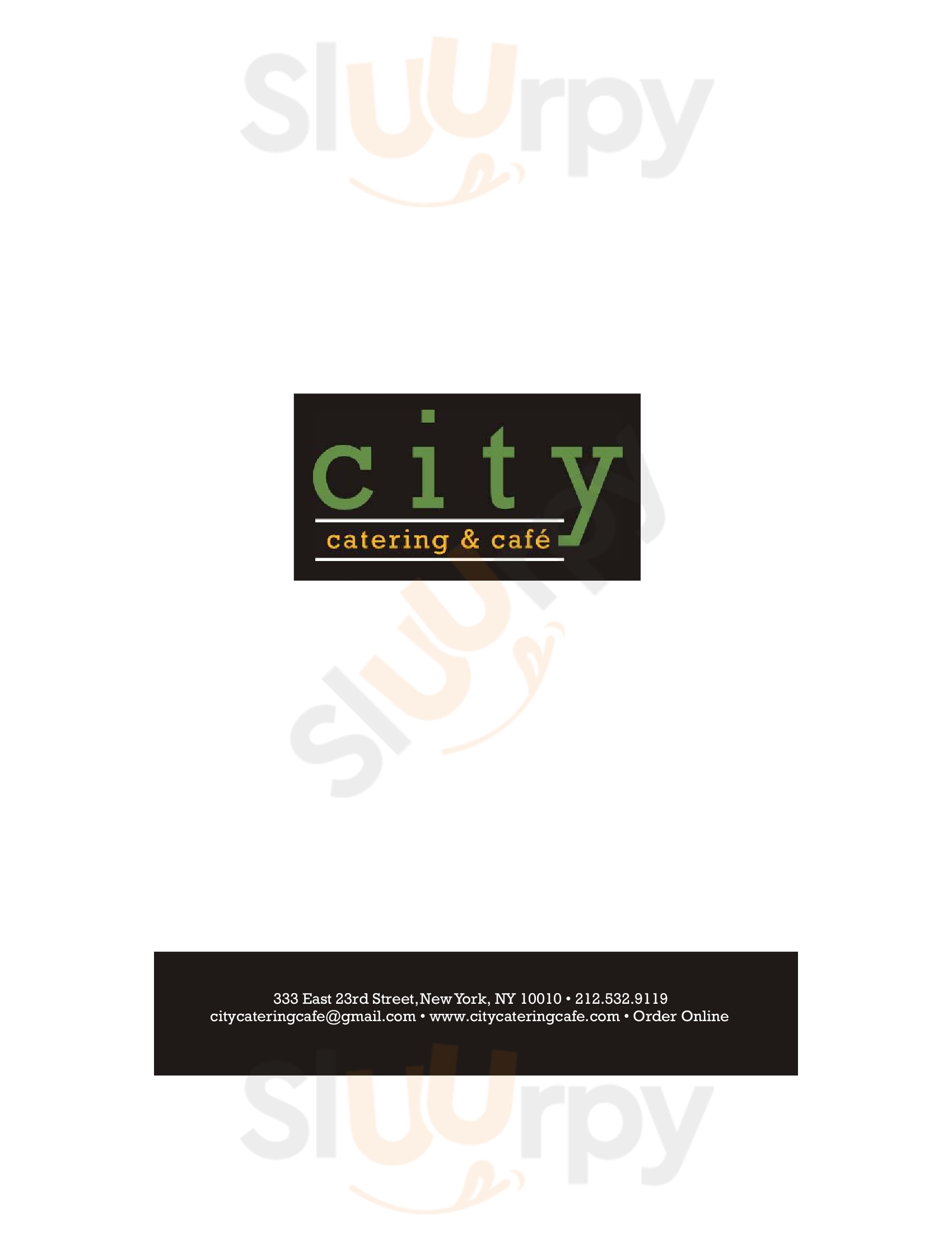 Main Menu - Att Jordy