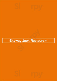 Skyway Jack Restaurant