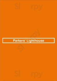 Parkers' Lighthouse