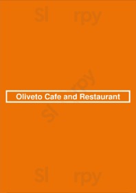 Oliveto, Oakland