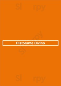 Ristorante Divino, Columbia