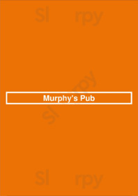 Murphy's Providence, Providence