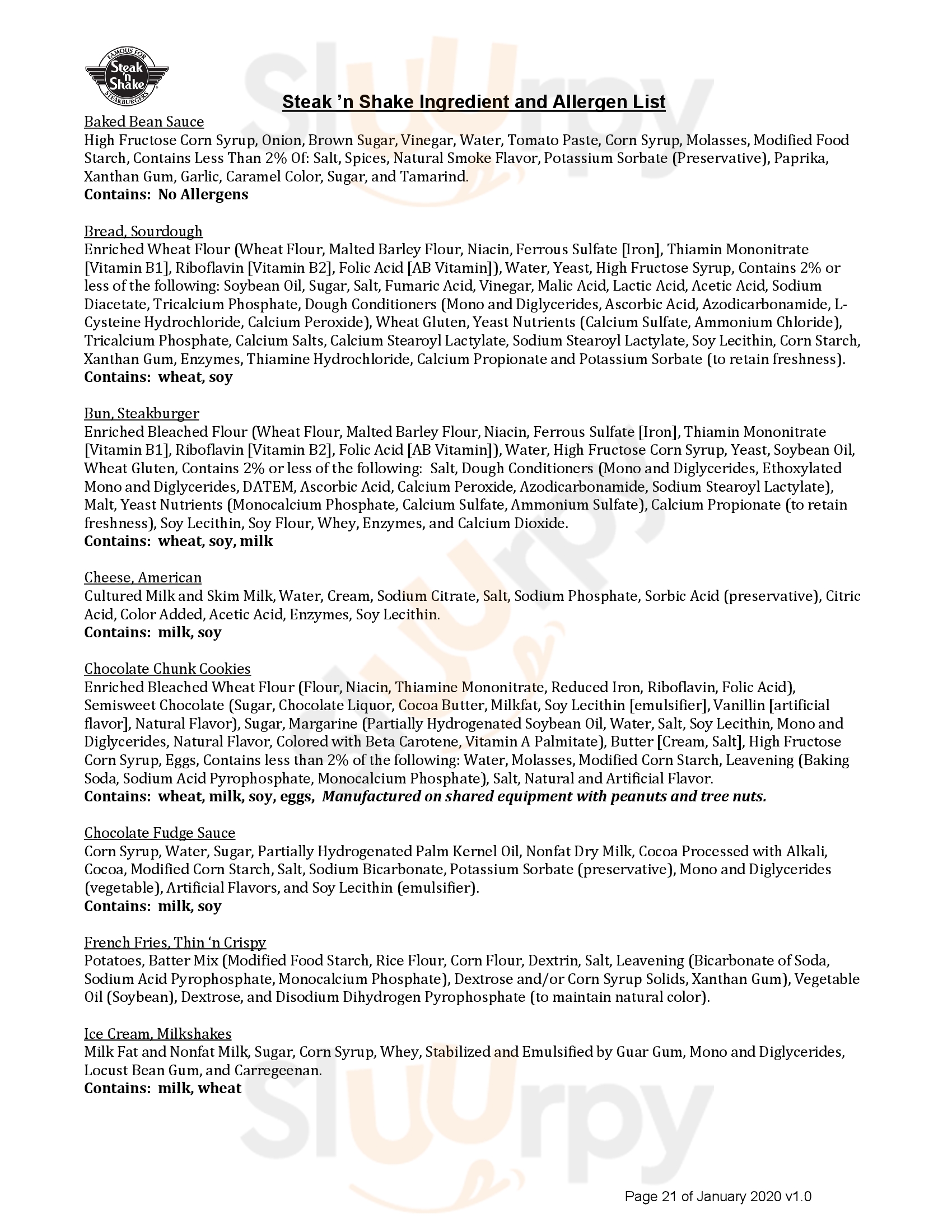 Page 21