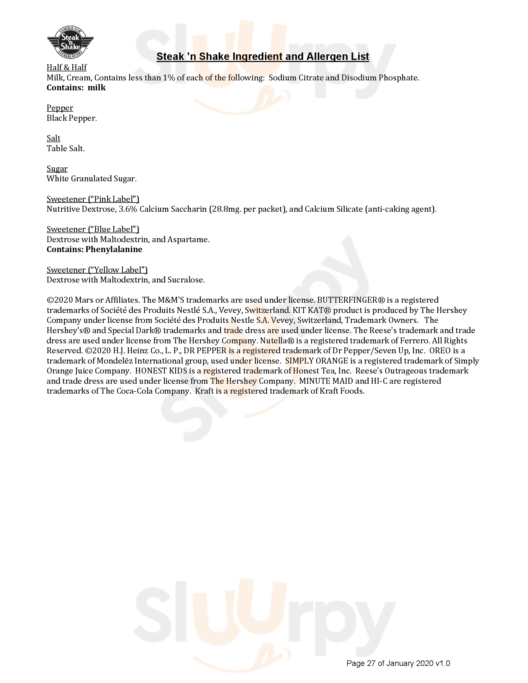 Page 27
