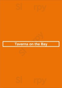 Taverna On The Bay, Staten Island