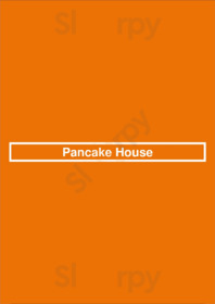 Pancake House
