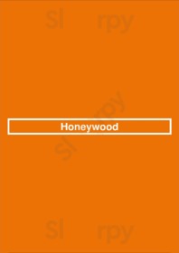 Honeywood