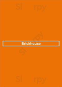 Brickhouse, Vancouver