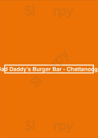 Bad Daddy's Burger, Chattanooga