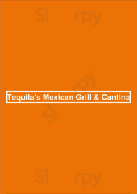 Tequila's Mexican Grill & Cantina, Clearwater