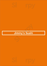 Jimmy's Asian Food