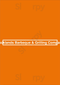 Rocklands Barbeque & Grilling Company