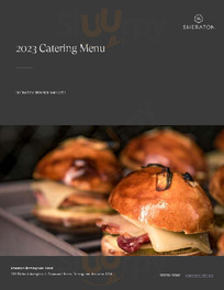 Casey's Sports Bar And Grill