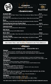 Birmingham Breadworks