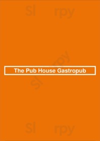 Inlet Pubhouse