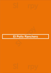 El Pollo Ranchero, Alexandria