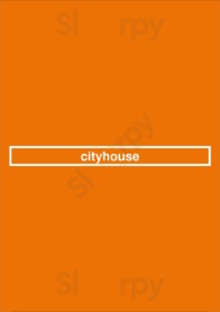 Cityhouse, Arlington