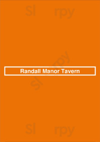 Randall Manor Tavern, Staten Island