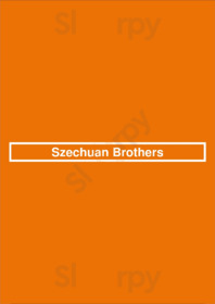 Szechuan Brothers, Vancouver