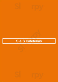 S & S Cafeterias, Knoxville