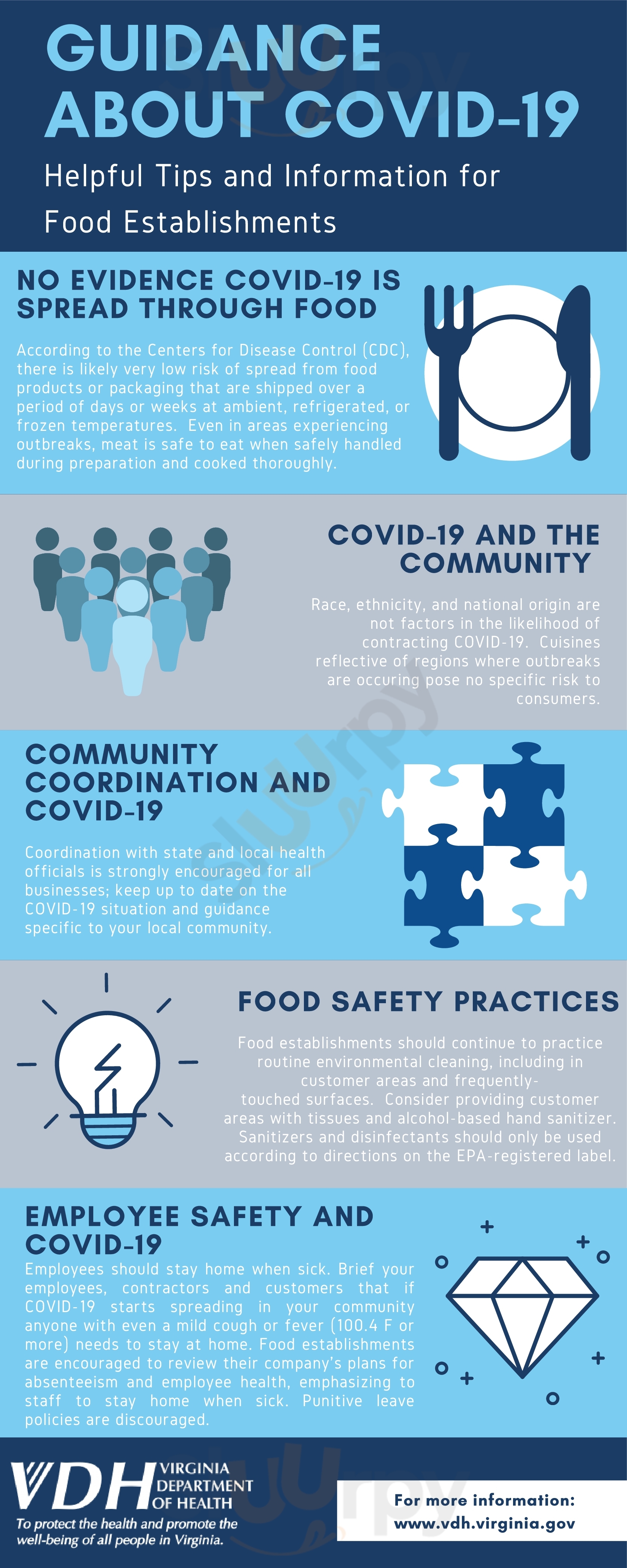 Main Menu - Tango Pastry