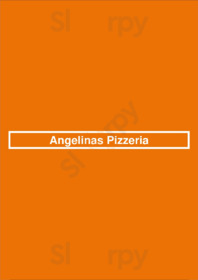 Angelinas Pizzeria, Henderson