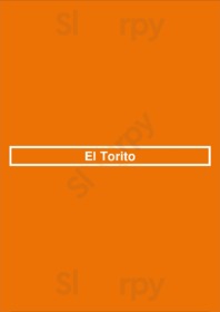 El Torito, Long Beach