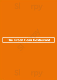 The Green Bean Restaurant, Greensboro