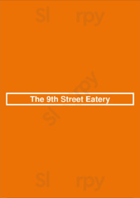 The 9th Street Eatery, Riverside