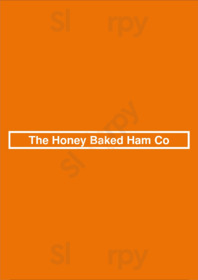 The Honey Baked Ham Company, Knoxville