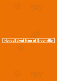 The Honey Baked Ham Company, Greenville