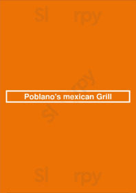 Poblano's Mexican Grill, Greensboro