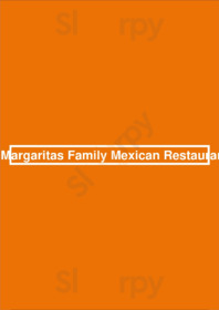 3 Margaritas Southlands