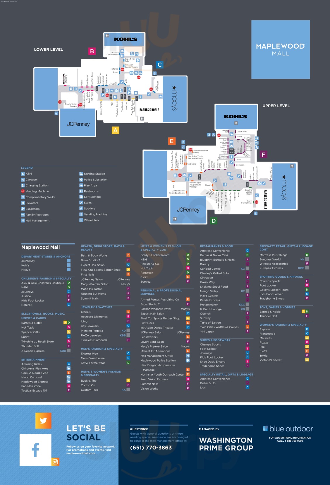 Osaka Japanese Cuisine