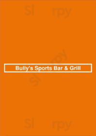 Bully's Sports Bar & Grill